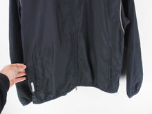 Load image into Gallery viewer, VINTAGE NIKE ESSENTIAL WINDBREAKER - L