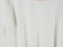 Load image into Gallery viewer, VINTAGE RARE NIKE TOWN DOUBLE SIDED T SHIRT - XXL