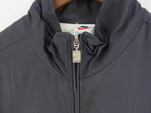 Load image into Gallery viewer, VINTAGE NIKE TENNIS COURT VEST - XL
