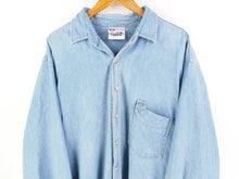 Load image into Gallery viewer, VINTAGE NORTH MELBOURNE KANGAROOS SHIRT - XL