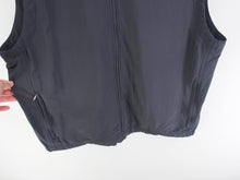 Load image into Gallery viewer, VINTAGE NIKE TENNIS COURT VEST - XL