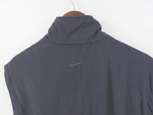 Load image into Gallery viewer, VINTAGE NIKE TENNIS COURT VEST - XL