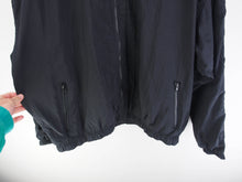 Load image into Gallery viewer, VINTAGE NIKE DETAILED WINDBREAKER - XL