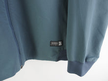 Load image into Gallery viewer, VINTAGE Y2K NIKE TEAM AUSTRALIA WINDBREAKER - XL