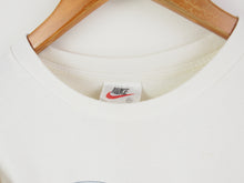 Load image into Gallery viewer, VINTAGE NIKE AIR GRAPHIC T SHIRT - L