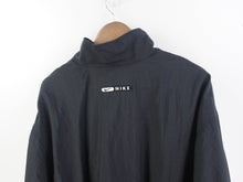 Load image into Gallery viewer, VINTAGE NIKE DETAILED WINDBREAKER - XL
