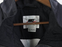 Load image into Gallery viewer, VINTAGE NIKE DETAILED WINDBREAKER - XL