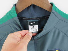 Load image into Gallery viewer, VINTAGE Y2K NIKE TEAM AUSTRALIA WINDBREAKER - XL