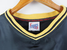 Load image into Gallery viewer, VINTAGE FUBU RICHMOND PULLOVER - XL