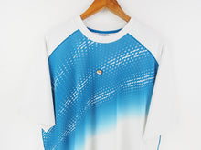 Load image into Gallery viewer, VINTAGE RARE NIKE TN GRAPHIC T SHIRT - XL