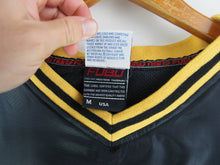 Load image into Gallery viewer, VINTAGE FUBU RICHMOND PULLOVER - XL