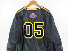 Load image into Gallery viewer, VINTAGE FUBU RICHMOND PULLOVER - XL