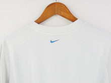 Load image into Gallery viewer, VINTAGE RARE NIKE TN GRAPHIC T SHIRT - XL