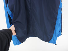 Load image into Gallery viewer, VINTAGE FILA DETAILED WINDBREAKER - XL