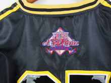 Load image into Gallery viewer, VINTAGE FUBU RICHMOND PULLOVER - XL
