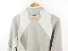 Load image into Gallery viewer, VINTAGE NIKE ACG TECHNICAL JACKET - M/L
