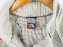 Load image into Gallery viewer, VINTAGE NIKE ACG TECHNICAL JACKET - M/L