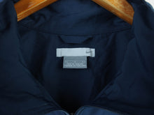 Load image into Gallery viewer, VINTAGE NIKE SWOOSH WINDBREAKER - XL