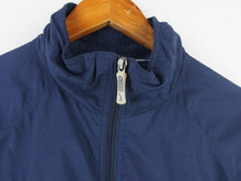 Load image into Gallery viewer, VINTAGE NIKE BAUER WINDBREAKER - L