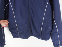 Load image into Gallery viewer, VINTAGE NIKE BAUER WINDBREAKER - L