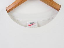 Load image into Gallery viewer, VINTAGE NIKE DOUBLE SIDED T SHIRT - XL
