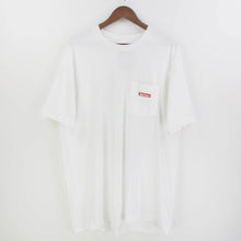 Load image into Gallery viewer, VINTAGE MARLBORO UNLIMITED GRAPHIC T SHIRT - XL