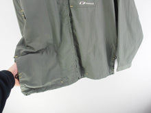 Load image into Gallery viewer, VINTAGE REEBOK TECHNICAL WINDBREAKER - L/XL