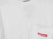 Load image into Gallery viewer, VINTAGE MARLBORO UNLIMITED GRAPHIC T SHIRT - XL