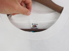 Load image into Gallery viewer, VINTAGE MARLBORO UNLIMITED GRAPHIC T SHIRT - XL