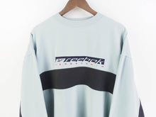 Load image into Gallery viewer, VINTAGE REEBOK EMBROIDERED CREWNECK - XL