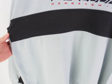 Load image into Gallery viewer, VINTAGE REEBOK EMBROIDERED CREWNECK - XL