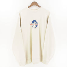 Load image into Gallery viewer, VINTAGE BODY GLOVE DOUBLE SIDED CREWNECK - XL