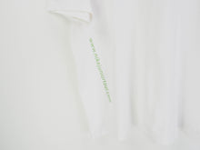 Load image into Gallery viewer, VINTAGE NIKE TENNIS GRAPHIC T SHIRT - S