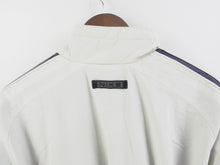 Load image into Gallery viewer, VINTAGE NIKE DETAILED WINDBREAKER - L
