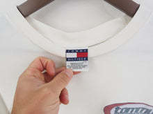 Load image into Gallery viewer, VINTAGE RARE TOMMY BOARDSPORT T SHIRT - M/L
