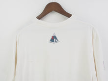 Load image into Gallery viewer, VINTAGE RARE TOMMY BOARDSPORT T SHIRT - M/L