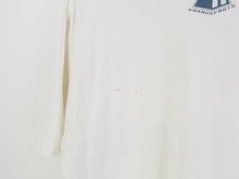 Load image into Gallery viewer, VINTAGE RARE TOMMY BOARDSPORT T SHIRT - M/L