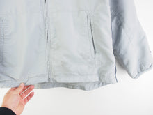 Load image into Gallery viewer, VINTAGE NIKE SHOX WINDBREAKER - XL