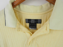 Load image into Gallery viewer, VINTAGE NIKE GOLF POLO SHIRT - L