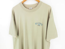 Load image into Gallery viewer, VINTAGE 1994 RARE BILLABONG GRAPHIC T SHIRT - XL