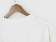 Load image into Gallery viewer, VINTAGE RUSTY DICE GRAPHIC T SHIRT - L