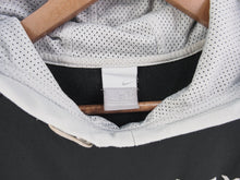 Load image into Gallery viewer, VINTAGE NIKE SHOX HOODIE - M