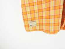 Load image into Gallery viewer, VINTAGE QUIKSILVER BUTTON UP SHIRT - XL