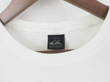 Load image into Gallery viewer, VINTAGE QUIKSILVER KELLY SLATER T SHIRT - S