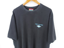 Load image into Gallery viewer, VINTAGE RIPCURL GRAPIC T SHIRT - XL