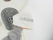 Load image into Gallery viewer, VINTAGE ADIDAS STREETBALL GRAPHIC T SHIRT - L