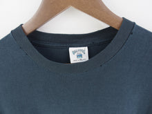 Load image into Gallery viewer, VINTAGE 1992 RARE BILLABONG GRAPHIC T SHIRT - XL