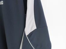 Load image into Gallery viewer, VINTAGE UMBRO DETAILED CREWNECK - S