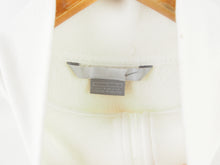 Load image into Gallery viewer, VINTAGE NIKE EMBROIDERED 1/4 ZIP - L