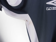 Load image into Gallery viewer, VINTAGE UMBRO DETAILED CREWNECK - S